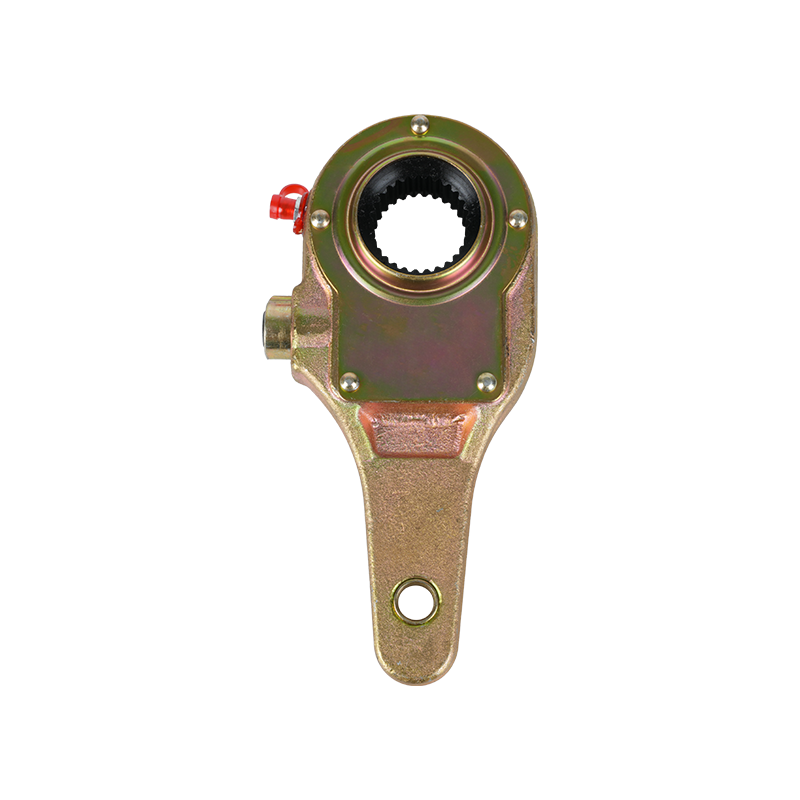 Schaltplattenstruktur Struktur Slack -Einsteller