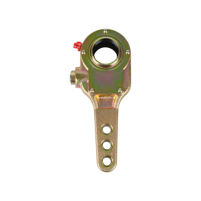 Schaltplattenstruktur Struktur Slack -Einsteller