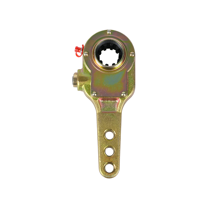 Schaltplattenstruktur Struktur Slack -Einsteller