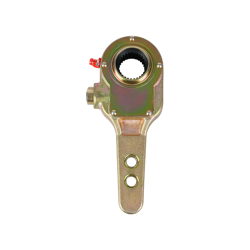 Schaltplattenstruktur Struktur Slack -Einsteller