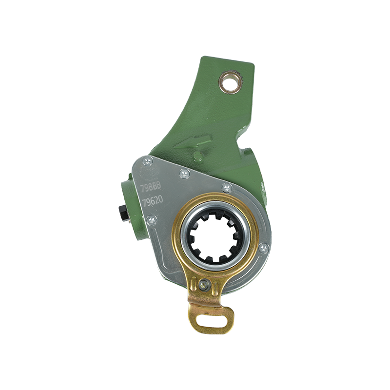 Automatischer Slack -Einsteller