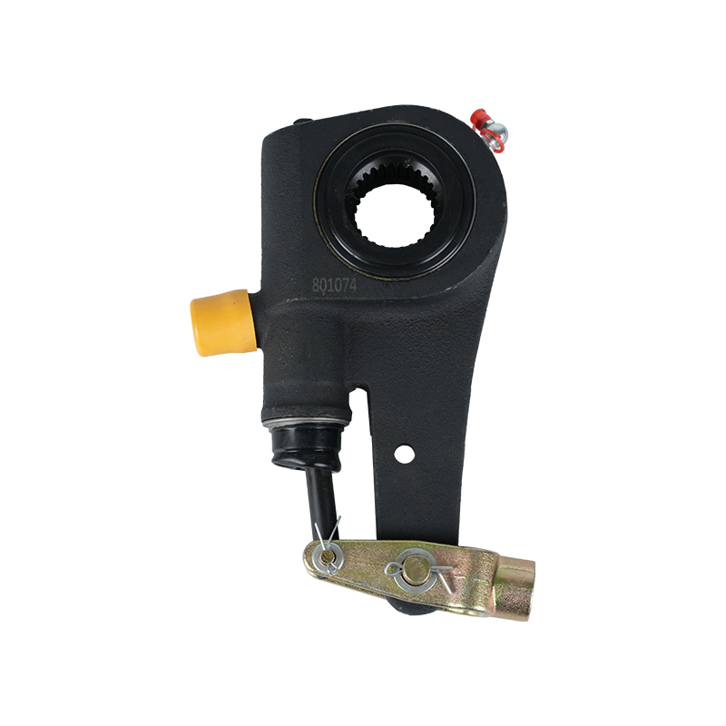 Automatischer Slack -Einsteller